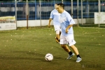 19.09.2017 Scanteia - Academia 2014 poza 206225987400000__V7A2519.jpg